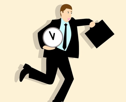 write-powerful-copy-easily-copywriter-collective