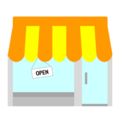 writing-advice-small-business-copywriter-collective