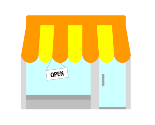 writing-advice-small-business-copywriter-collective