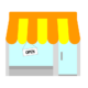 writing-advice-small-business-copywriter-collective