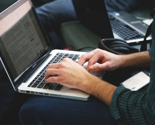 writing-how-people-read-online-copywriter-collective
