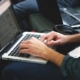 writing-how-people-read-online-copywriter-collective