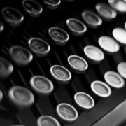 writing-truth-copywriter-collective
