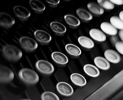 writing-truth-copywriter-collective