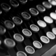 writing-truth-copywriter-collective