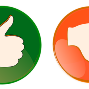 advantages-disadvantages-copywriting-job-copywriter-collective