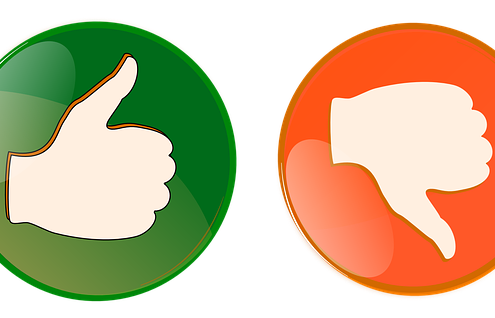advantages-disadvantages-copywriting-job-copywriter-collective