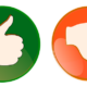 advantages-disadvantages-copywriting-job-copywriter-collective