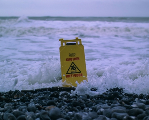 avoid-pitfalls-launching-website-copywriter-collective