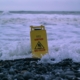 avoid-pitfalls-launching-website-copywriter-collective