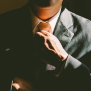 benefits-using-professional-copywriter-collective