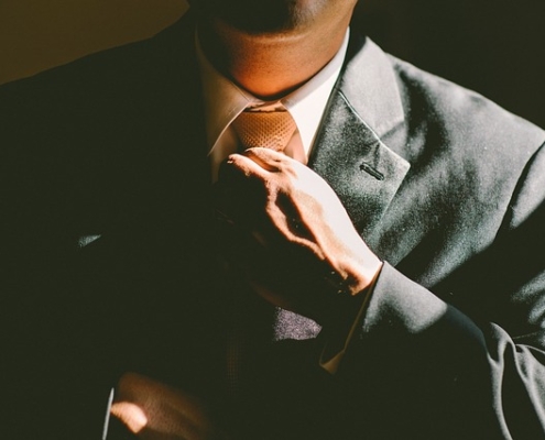 benefits-using-professional-copywriter-collective