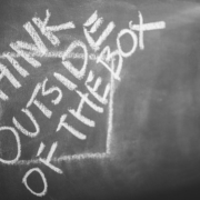 beyond-content-marketing-copywriter-collective