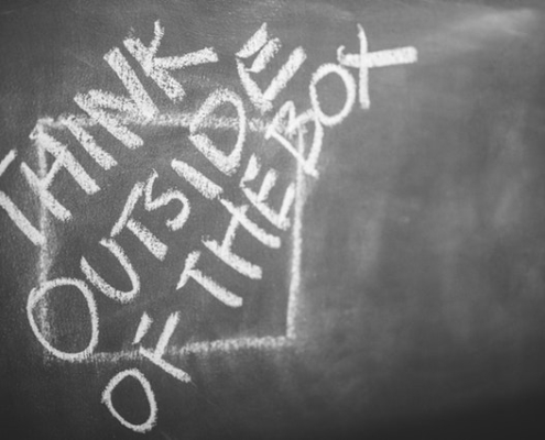 beyond-content-marketing-copywriter-collective