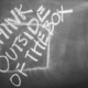 beyond-content-marketing-copywriter-collective