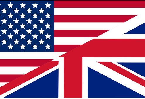 british-american-english-infographic-copywriter-collective