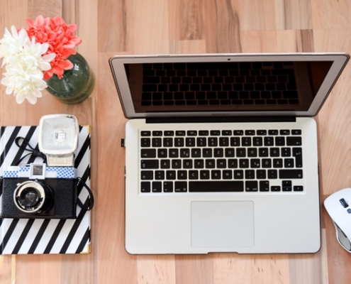changing-business-life-copywriter-collective