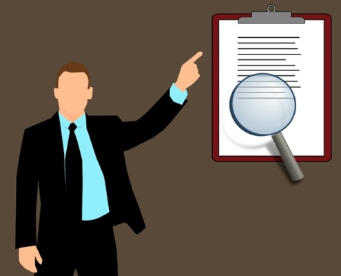 copywriting-advice-copywriter-collective