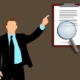 copywriting-advice-copywriter-collective