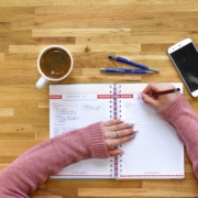 copywriting-inspiration-copywriter-collective