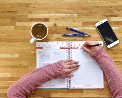 copywriting-inspiration-copywriter-collective