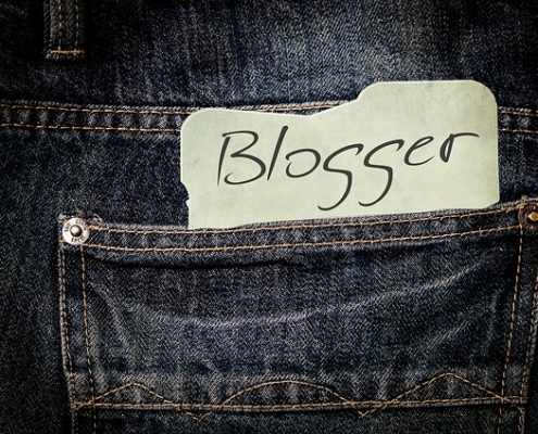 create-rich-content-copywriter-collective