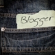 create-rich-content-copywriter-collective