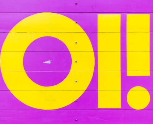 create-slogan-get-noticed-copywriter-collective