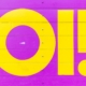 create-slogan-get-noticed-copywriter-collective