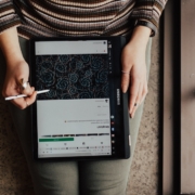 creative-copywriter-collective