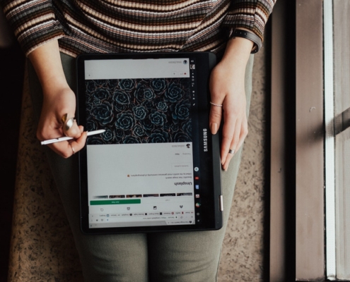creative-copywriter-collective
