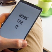 dig-up-motivational-core-offer-copywriter-collective