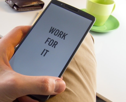 dig-up-motivational-core-offer-copywriter-collective