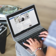 disillusioned-content-writer-copywriter-collective