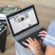 disillusioned-content-writer-copywriter-collective
