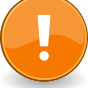 exclamation-mark-copywriter-collective