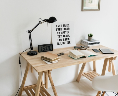 force-yourself-write-copywriter-collective