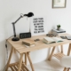 force-yourself-write-copywriter-collective