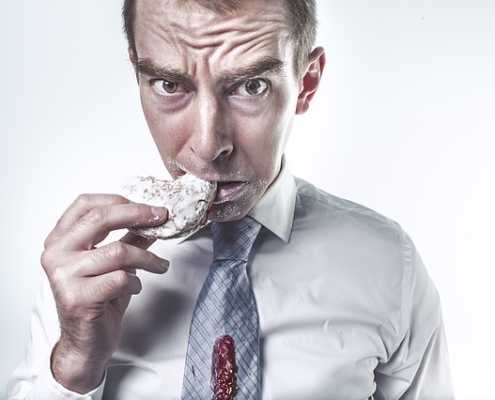 freelance-writers-avoid-content-mills-copywriter-collective