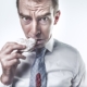 freelance-writers-avoid-content-mills-copywriter-collective