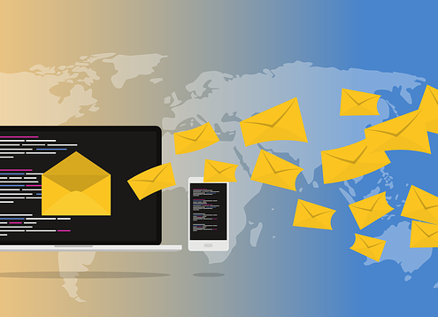 generic-email-making-amateur-copywriter-collective