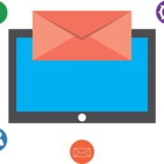 good-open-rate-email-campaigns-copywriter-collective