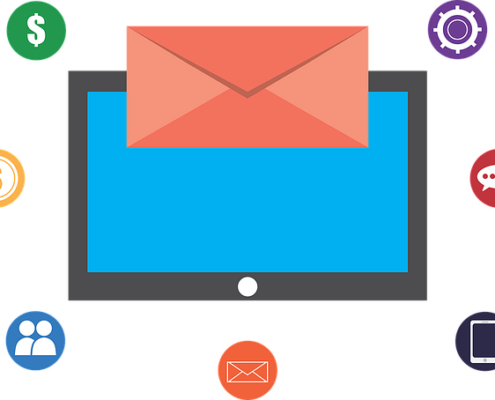 good-open-rate-email-campaigns-copywriter-collective