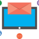 good-open-rate-email-campaigns-copywriter-collective