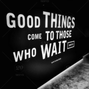 good-slogan-business-copywriter-collective