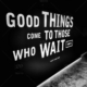 good-slogan-business-copywriter-collective