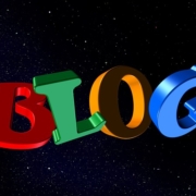 hiring-blog-post-writer-copywriter-collective
