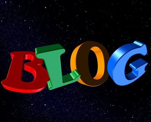 hiring-blog-post-writer-copywriter-collective