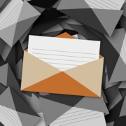 improve-impact-email-copywriter-collective