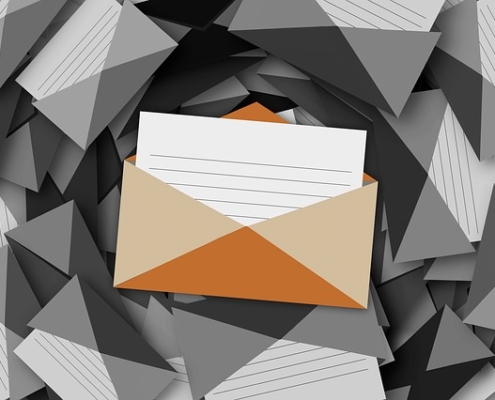 improve-impact-email-copywriter-collective